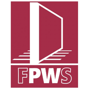 FPWS