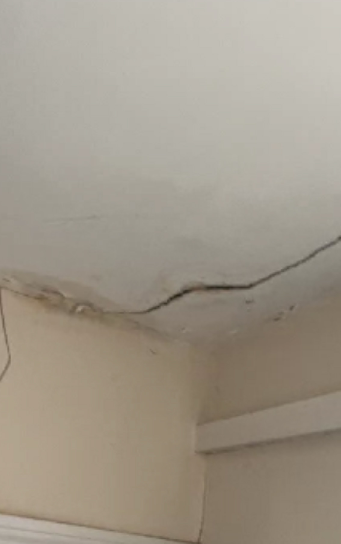 subsidence consultant video-call Lancaster 3