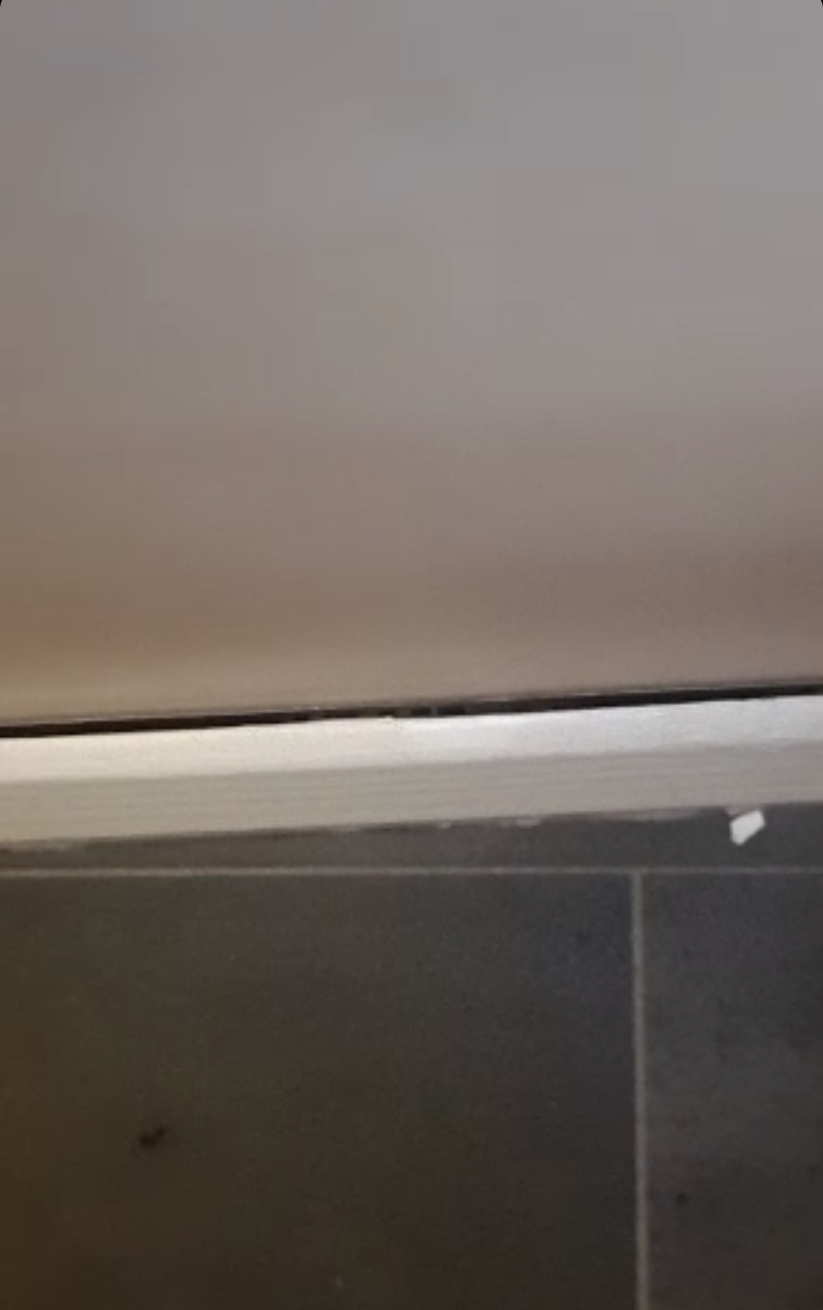 cracks in house wall sheffield south yorkshire