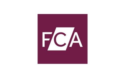 The Consumer Duty – improving standards in insurance claims