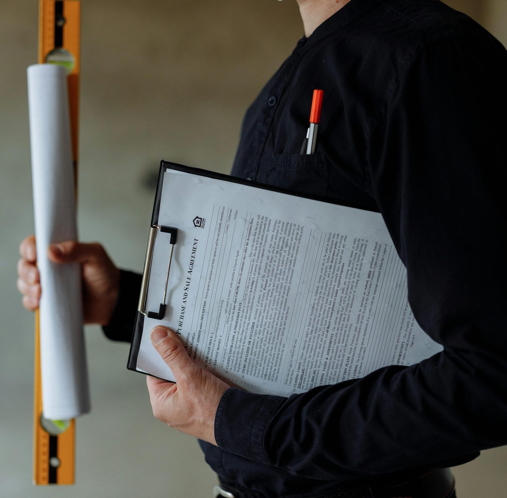 Contact us for a quote - email subsidence@bandsc.co.uk with your contact telephone number and property address together with details and date of the repair undertaken.