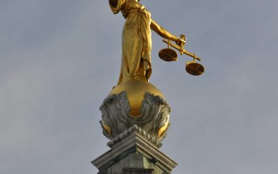Defective Premises Act 1972 – A Golden Age for Claims?